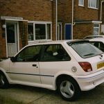1_16f308ebe67ceabea27fa020f046932c