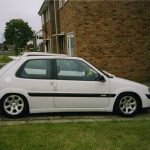 1_b38b418141038239cc0843501a2f9271 (2)